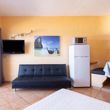 Home2Book Cozy Apartment Playa Paraiso Costa Adeje (Tenerife) Exterior foto