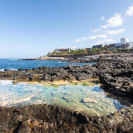 Home2Book Cozy Apartment Playa Paraiso Costa Adeje (Tenerife) Exterior foto