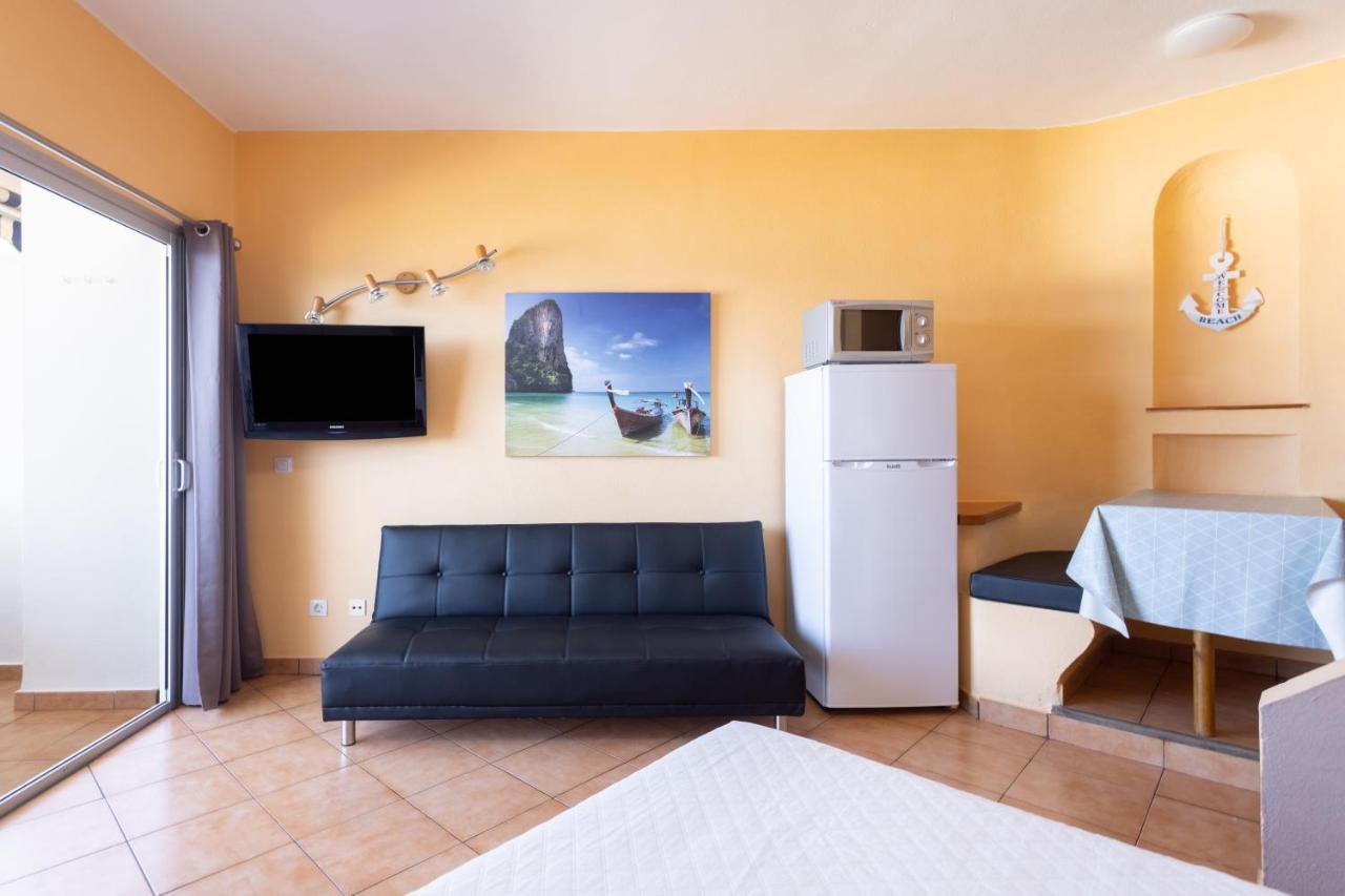 Home2Book Cozy Apartment Playa Paraiso Costa Adeje (Tenerife) Exterior foto