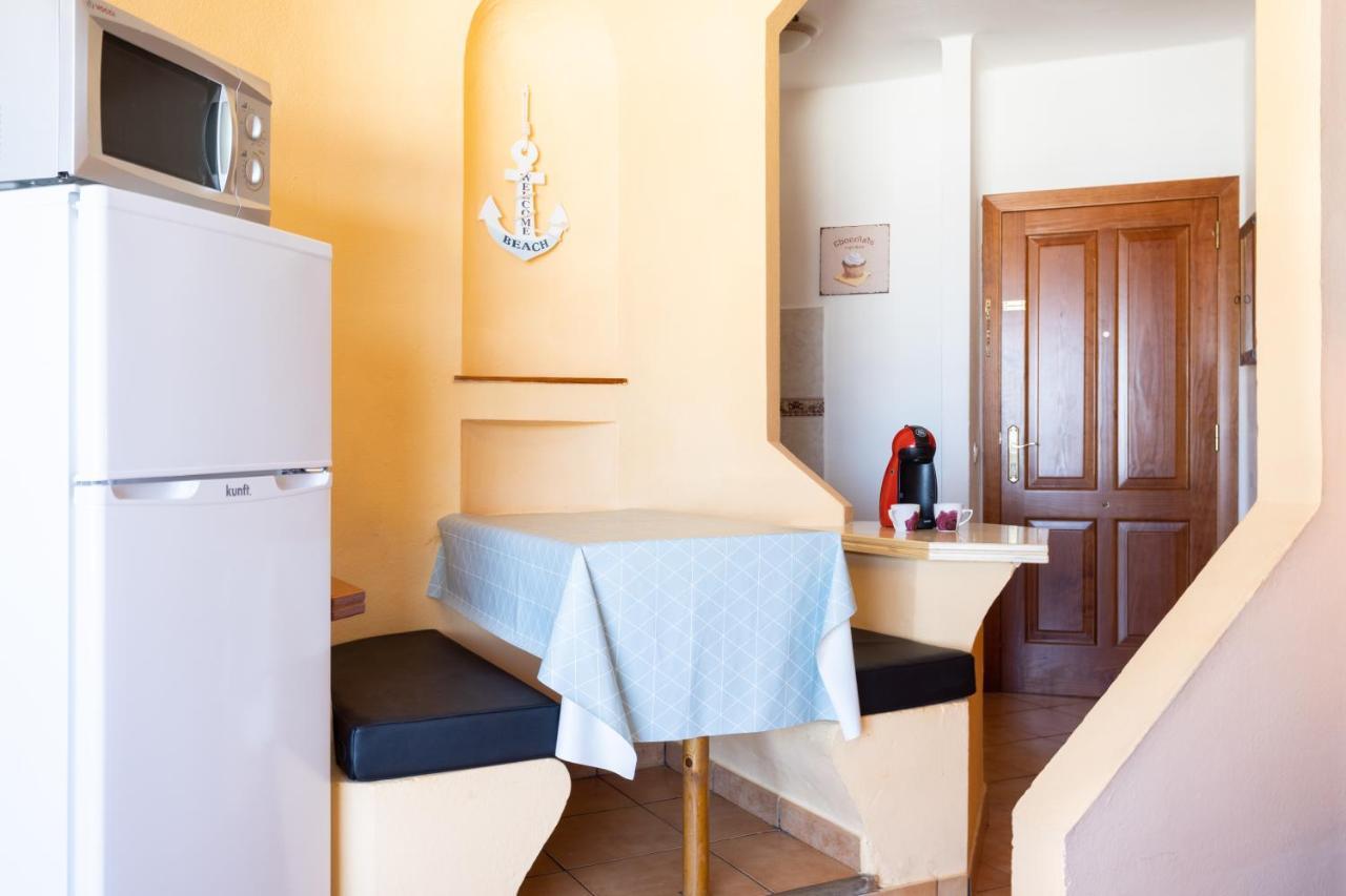 Home2Book Cozy Apartment Playa Paraiso Costa Adeje (Tenerife) Exterior foto