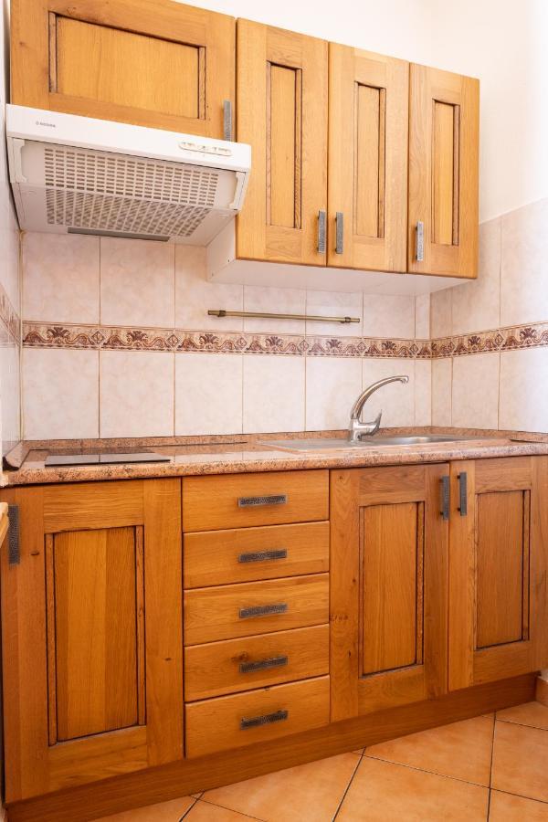 Home2Book Cozy Apartment Playa Paraiso Costa Adeje (Tenerife) Exterior foto