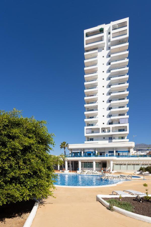 Home2Book Cozy Apartment Playa Paraiso Costa Adeje (Tenerife) Exterior foto