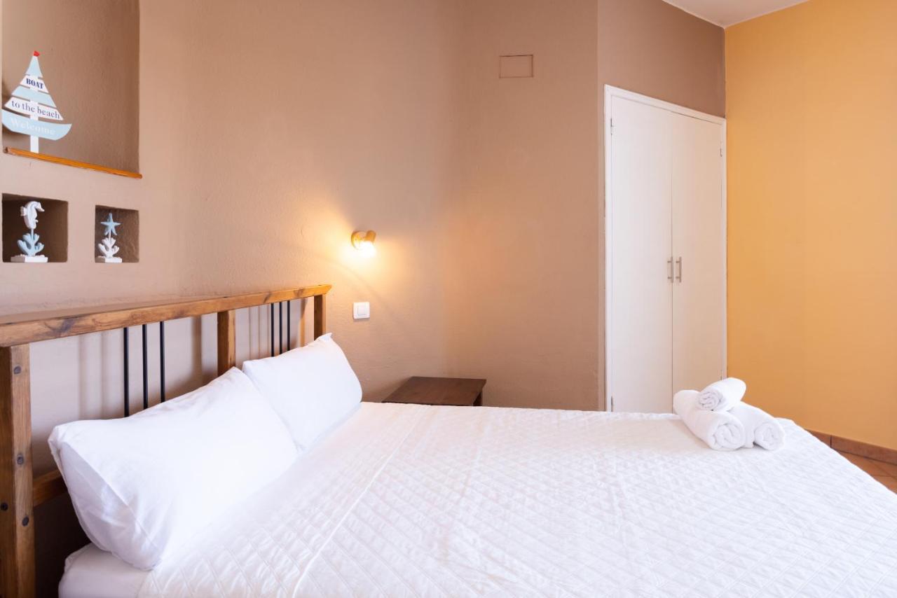 Home2Book Cozy Apartment Playa Paraiso Costa Adeje (Tenerife) Exterior foto