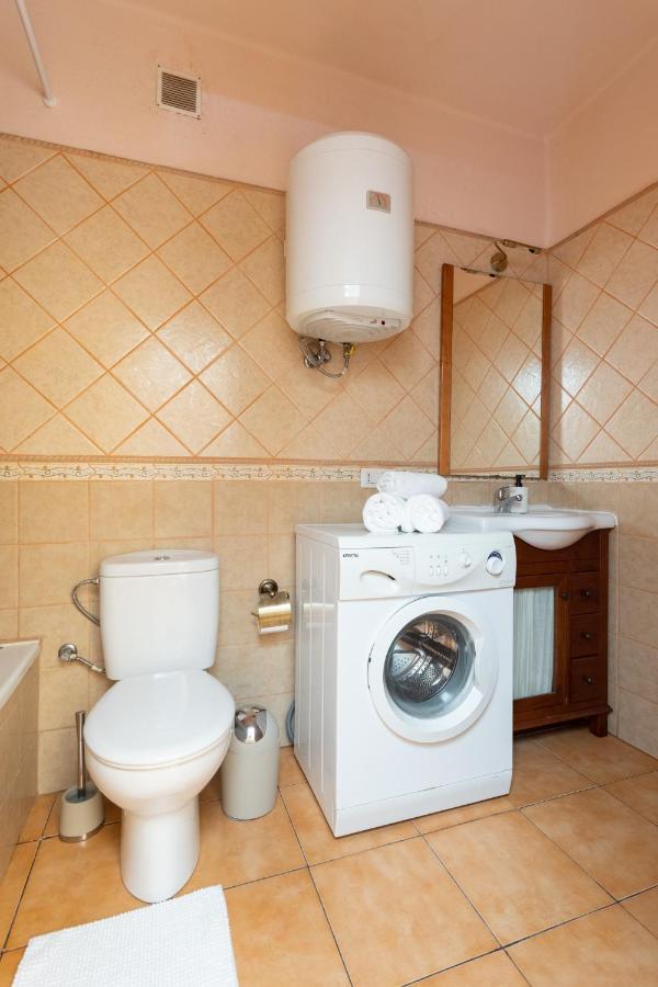 Home2Book Cozy Apartment Playa Paraiso Costa Adeje (Tenerife) Exterior foto
