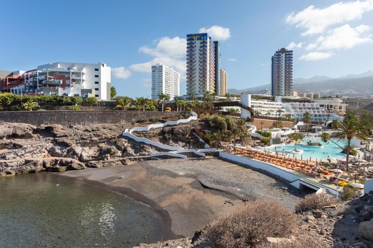Home2Book Cozy Apartment Playa Paraiso Costa Adeje (Tenerife) Exterior foto