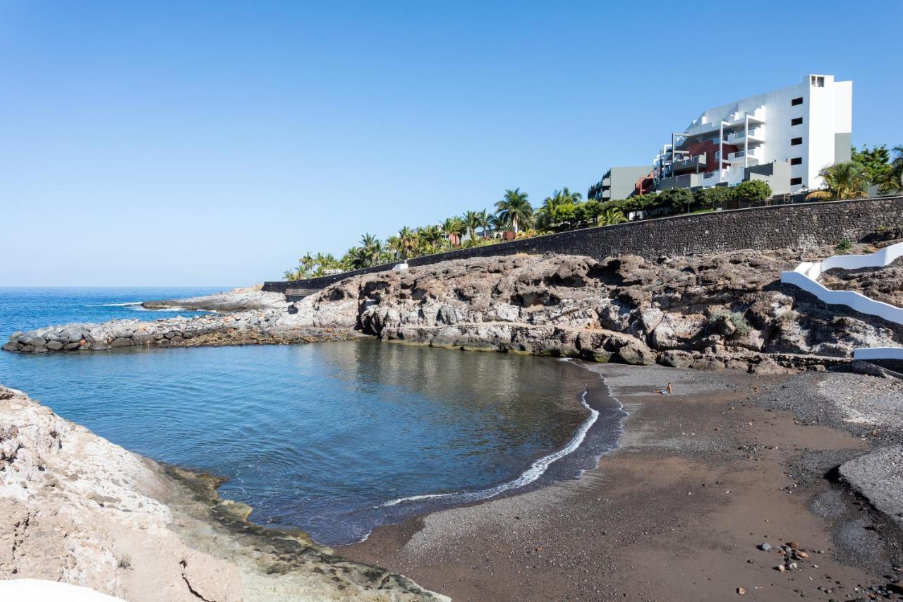 Home2Book Cozy Apartment Playa Paraiso Costa Adeje (Tenerife) Exterior foto