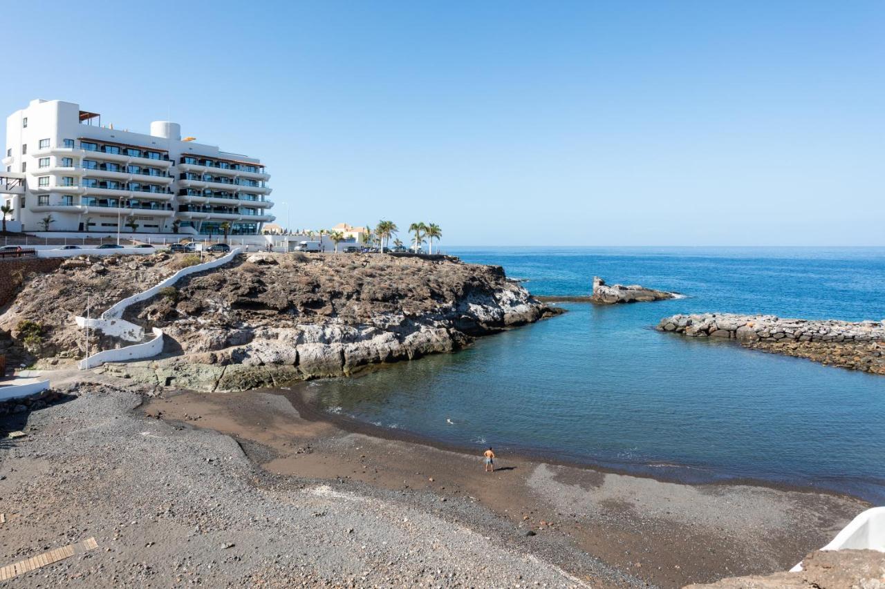 Home2Book Cozy Apartment Playa Paraiso Costa Adeje (Tenerife) Exterior foto