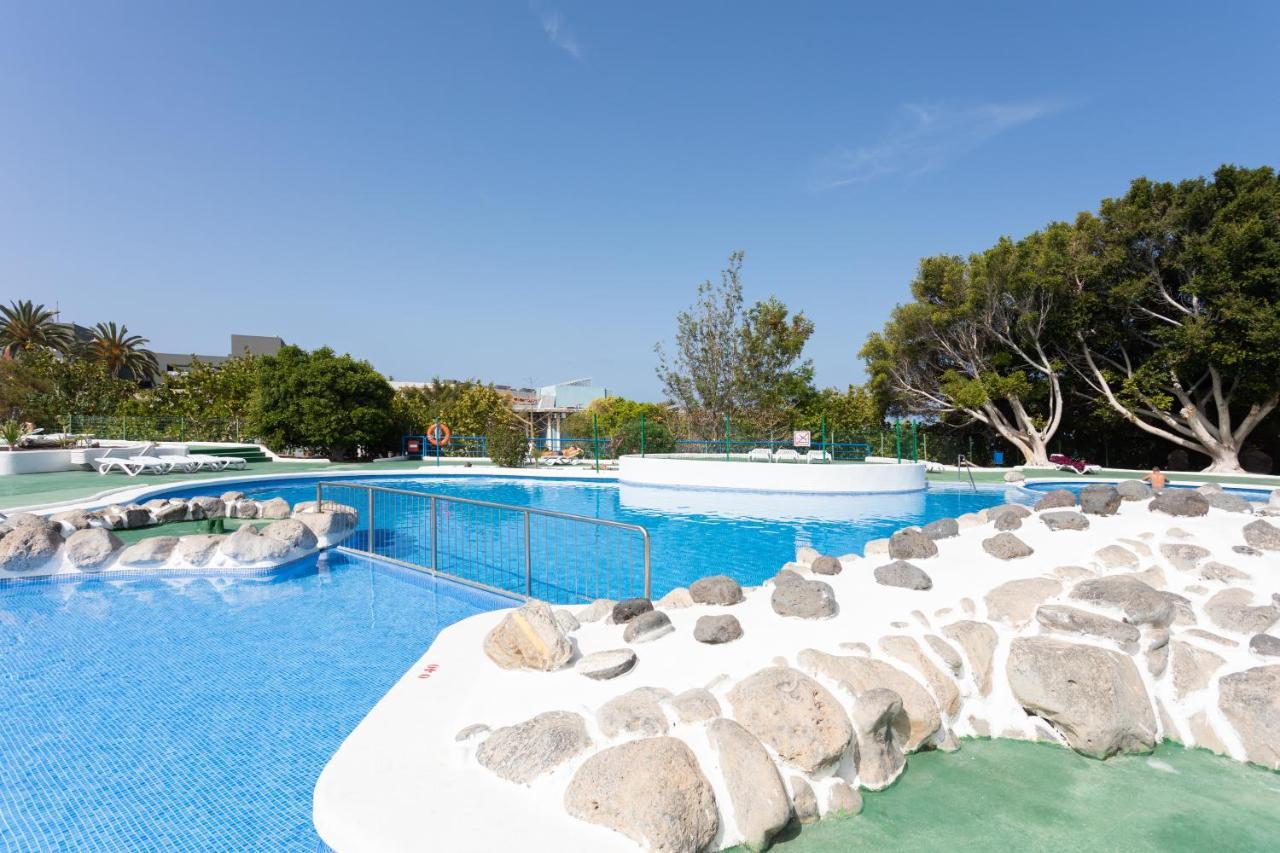 Home2Book Cozy Apartment Playa Paraiso Costa Adeje (Tenerife) Exterior foto