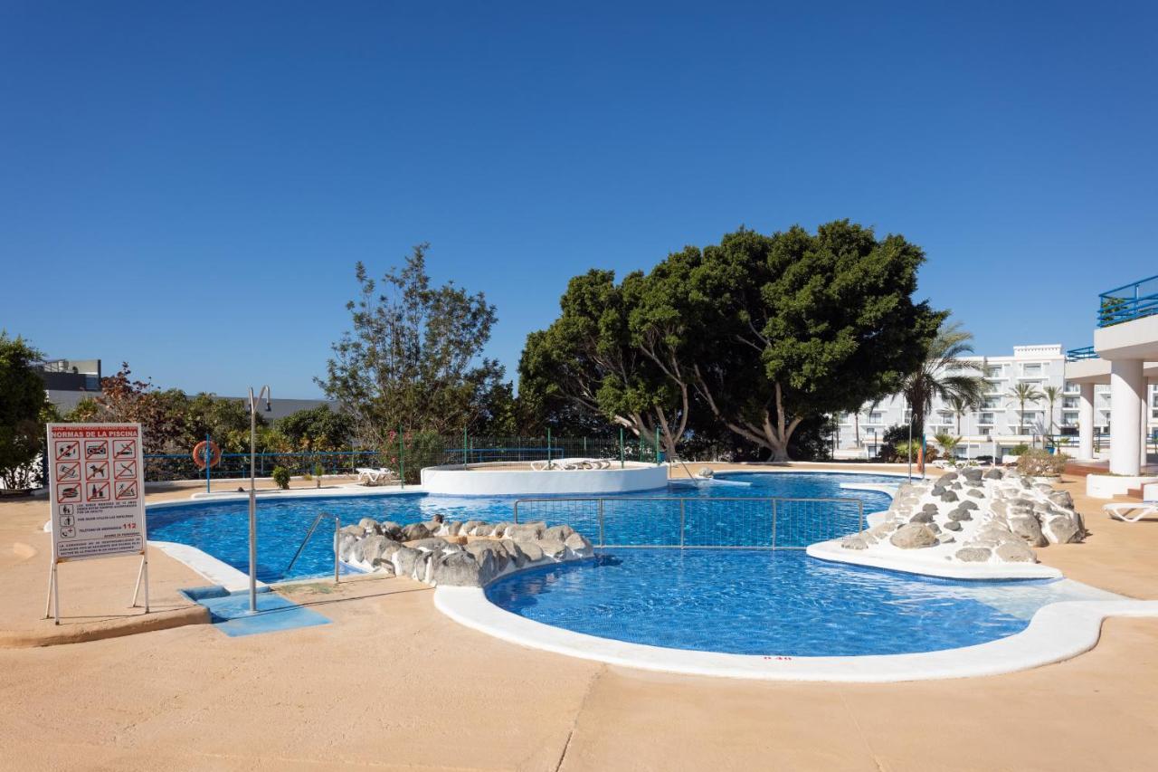 Home2Book Cozy Apartment Playa Paraiso Costa Adeje (Tenerife) Exterior foto