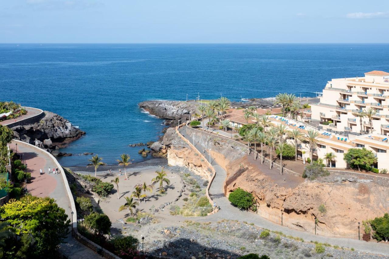 Home2Book Cozy Apartment Playa Paraiso Costa Adeje (Tenerife) Exterior foto