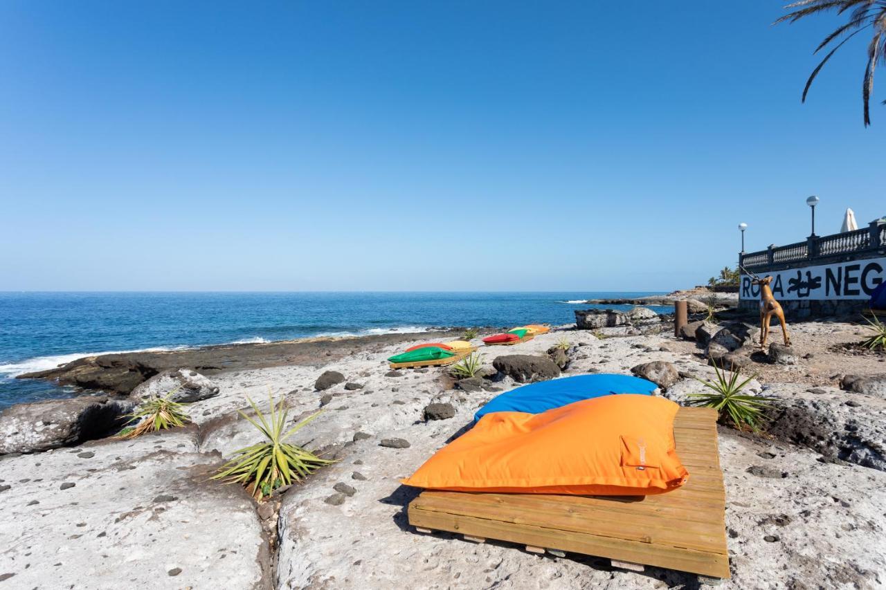 Home2Book Cozy Apartment Playa Paraiso Costa Adeje (Tenerife) Exterior foto