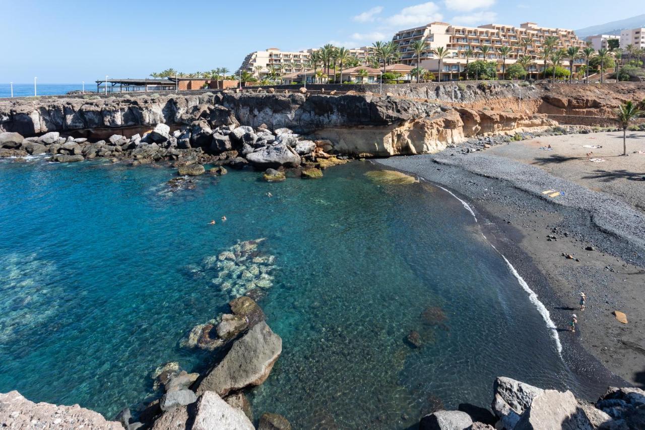 Home2Book Cozy Apartment Playa Paraiso Costa Adeje (Tenerife) Exterior foto