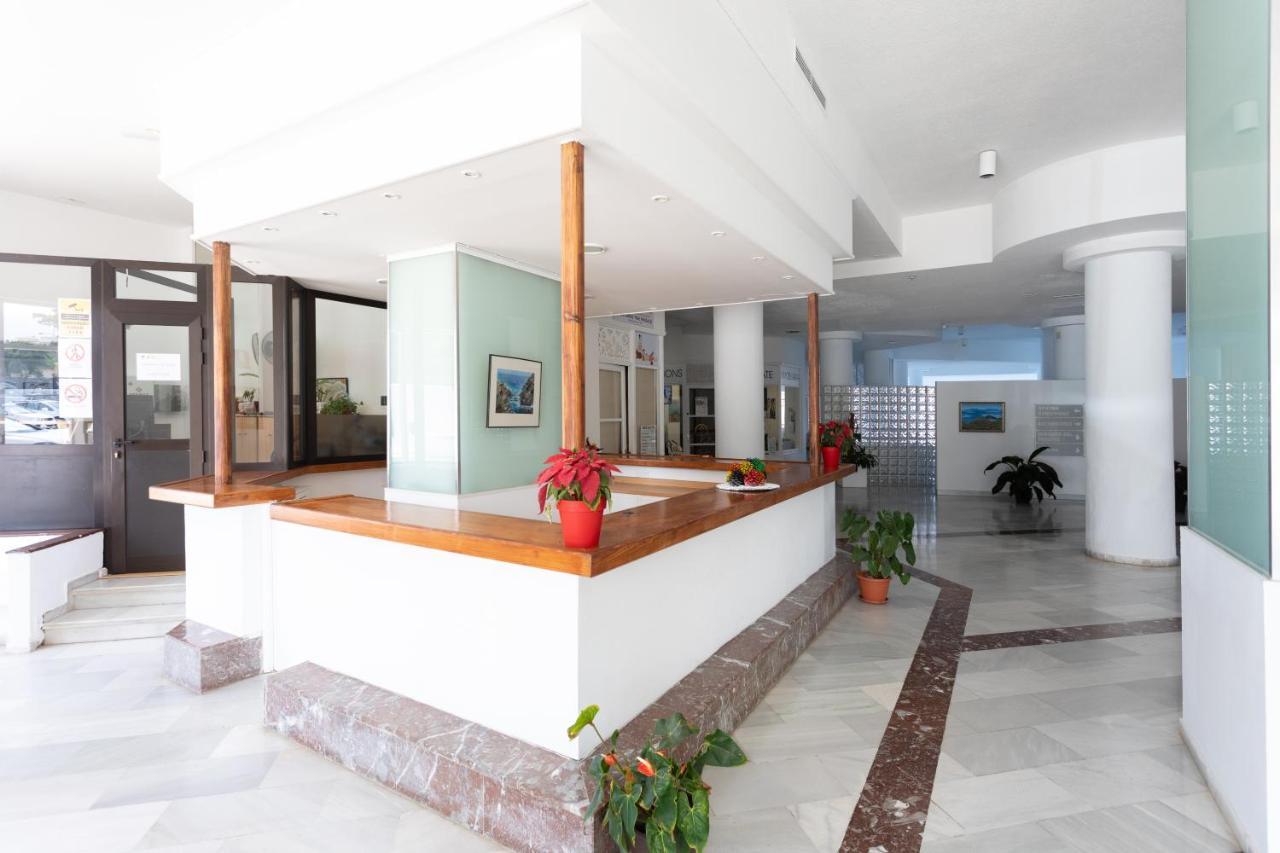 Home2Book Cozy Apartment Playa Paraiso Costa Adeje (Tenerife) Exterior foto